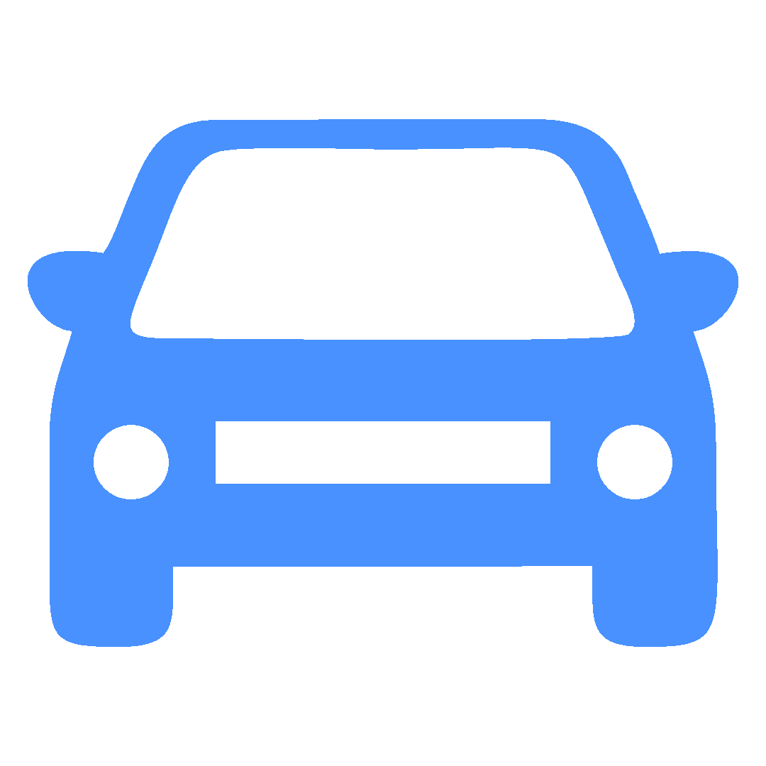 car-card
