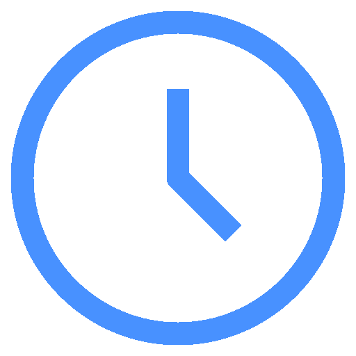 clock-icon