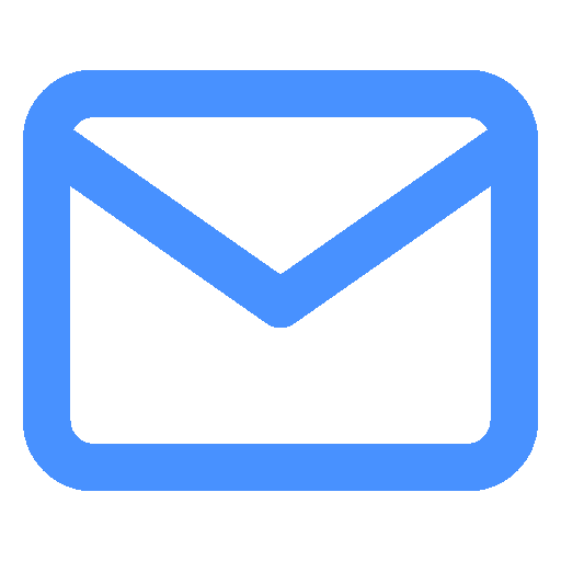 mail