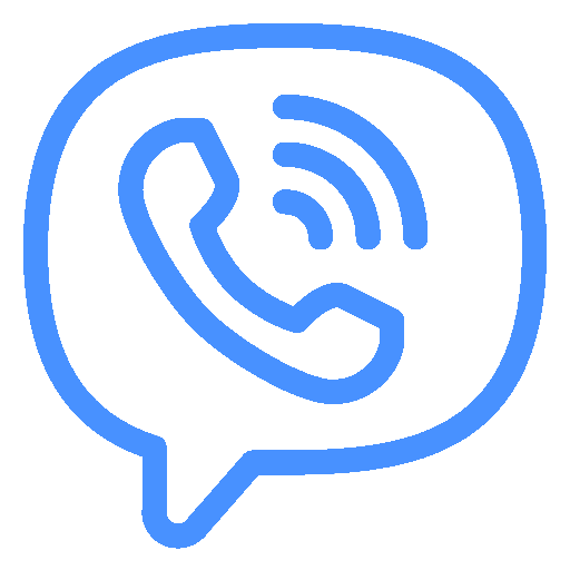viber-icon