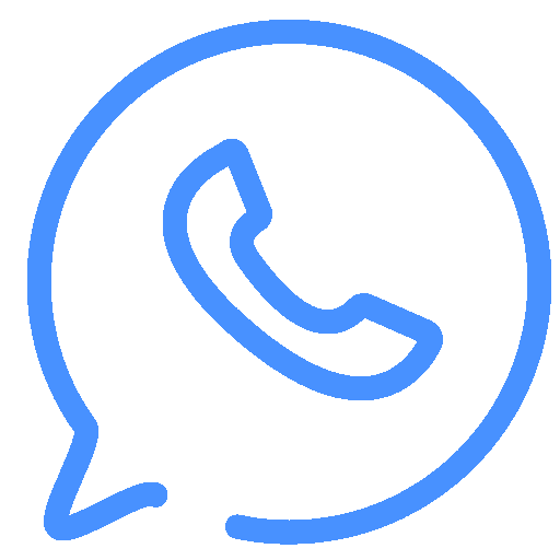 whatsapp-icon